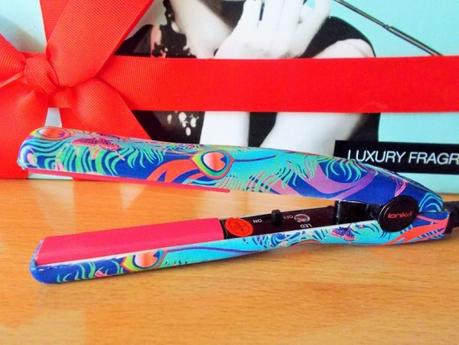 Mercadillo cosmético fin de verano DSCN1609