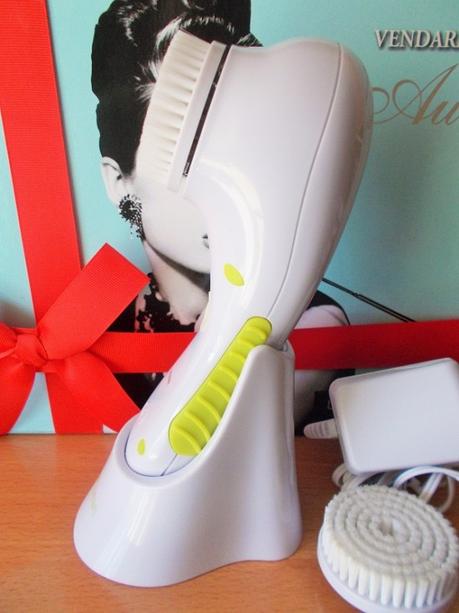 Mercadillo cosmético fin de verano DSCN1636