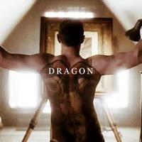 Hannibal se devora a sí mismo Hannibal se devora a sí mismo