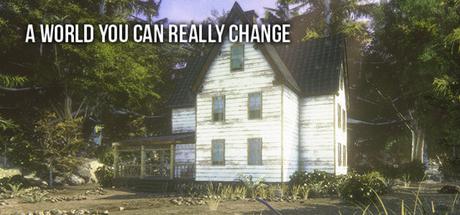 Identity MMORPG - ¿El futuro de los roleplay? Identity MMORPG - ¿El futuro de los roleplay?