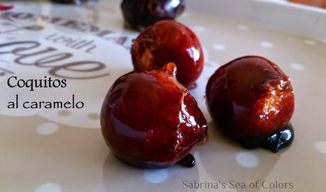 5 recetas para un menú con coco de principio a fin 5 recetas para un menú con coco de principio a fin