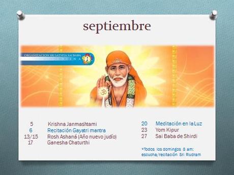 calendario-septiembre calendario-septiembre