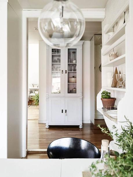 toques clásicos decoración pequeña cocina nórdica estilo nórdico decoración pisos pequeños decoración dormitorio decoración blanco blog decoración nórdica ático acogedor y moderno toques clásicos decoración pequeña cocina nórdica estilo nórdico decoración pisos pequeños decoración dormitorio decoración blanco blog decoración nórdica ático acogedor y moderno