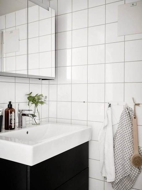 toques clásicos decoración pequeña cocina nórdica estilo nórdico decoración pisos pequeños decoración dormitorio decoración blanco blog decoración nórdica ático acogedor y moderno toques clásicos decoración pequeña cocina nórdica estilo nórdico decoración pisos pequeños decoración dormitorio decoración blanco blog decoración nórdica ático acogedor y moderno