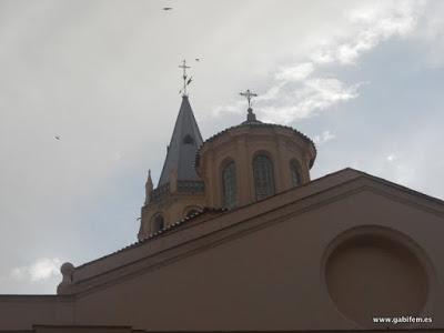 Luna de Agosto 2015 Luna de Agosto 2015