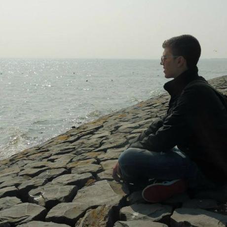 ¡Empieza mi nueva vida! ¡Empieza mi nueva vida!