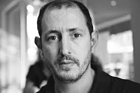 10 PREGUNTAS A MÁXIMO CHEHIN Máximo chehin 2