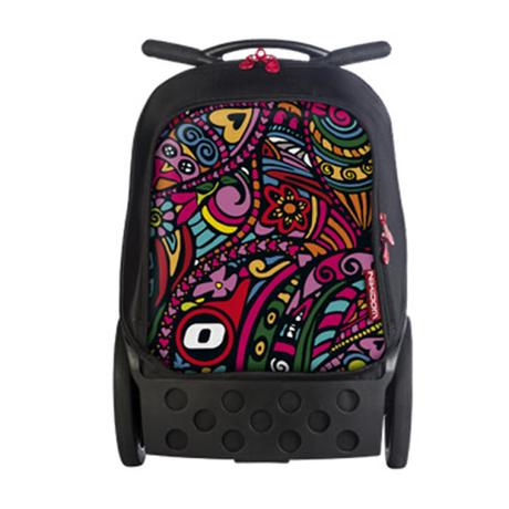 PROPOSITOS DE #LASEMANA26 PROPOSITOS DE #LASEMANA26