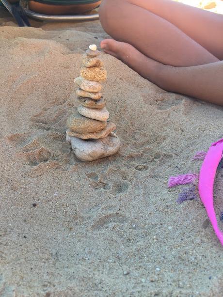 PROPOSITOS DE #LASEMANA26 PROPOSITOS DE #LASEMANA26