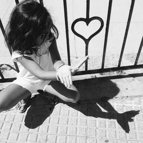 PROPOSITOS DE #LASEMANA26 PROPOSITOS DE #LASEMANA26