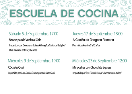 PROPOSITOS DE #LASEMANA26 PROPOSITOS DE #LASEMANA26