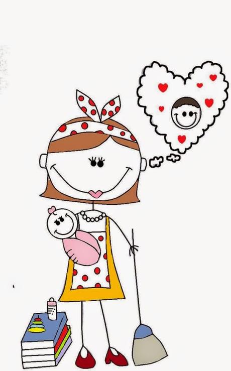 ¿Quien es Eema? ¿Quien es Eema?