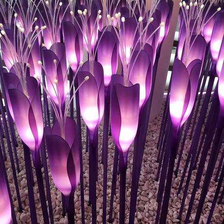 Expo Milano 2015, una cita con el mundo foodie que no te puedes perder Azerbaijan flores expo milano 2015