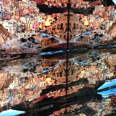 Expo Milano 2015, una cita con el mundo foodie que no te puedes perder expo milano 2015 italia padiglione