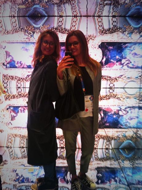 Expo Milano 2015, una cita con el mundo foodie que no te puedes perder explo milano 2015 italian pabellon