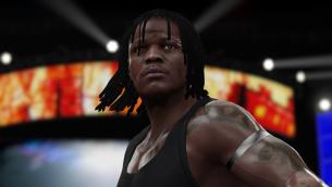 Anunciados 22 nuevos luchadores para WWE 2K16