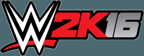 wwe 2k16