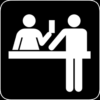 La danza de la demanda La danza de la demanda