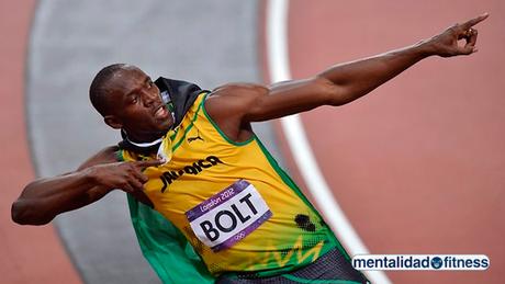 Deportistas, ¿sin limitaciones? I Parte Deportistas, ¿sin limitaciones? I Parte