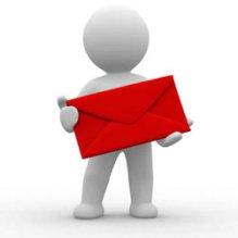 Carta al director de departamento de selección multinacional retail. carta-desestimacion