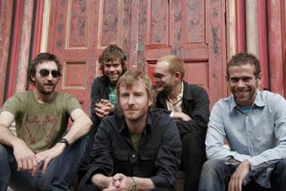 The National - Terrible love (Alternate version) (2010)