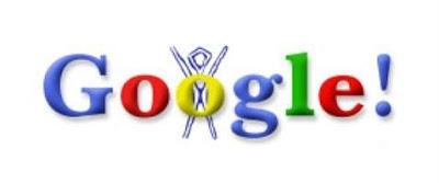 Google cambia su logo Google cambia su logo