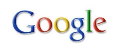 Google cambia su logo Google cambia su logo