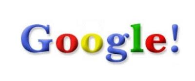 Google cambia su logo Google cambia su logo