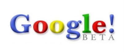 Google cambia su logo Google cambia su logo