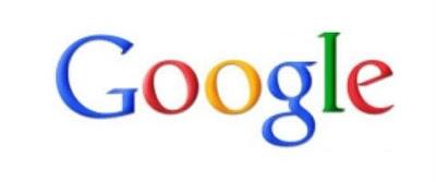 Google cambia su logo Google cambia su logo