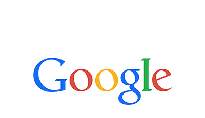 Google cambia de logo