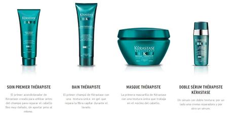 Que tal si damos una segunda vida a nuestro pelo? Que tal si damos una segunda vida a nuestro pelo?