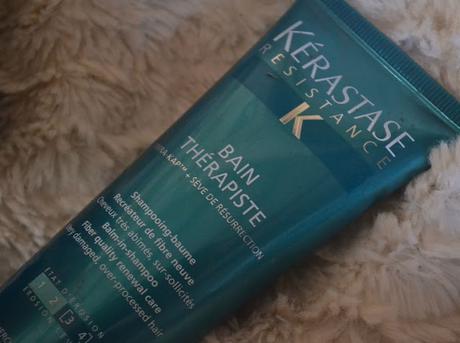 Que tal si damos una segunda vida a nuestro pelo? Que tal si damos una segunda vida a nuestro pelo?