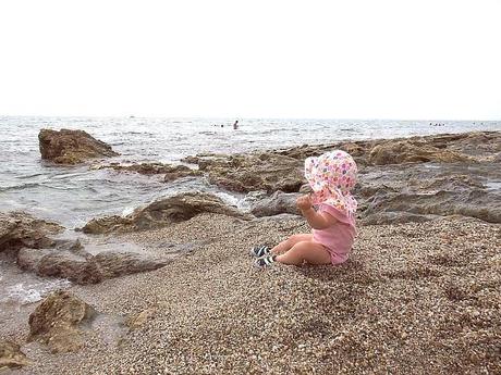 Todo lo bueno se acaba Todo lo bueno se acaba