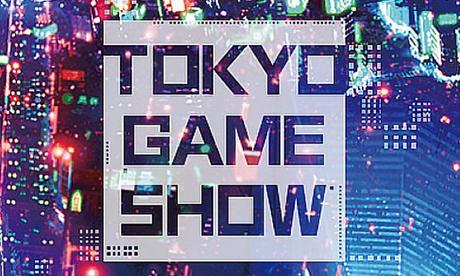 Sony, Square Enix y Koei Tecmo revelan lo que llevan finalmente al Tokyo Game Show 2015 Tokyo Game Show 2015