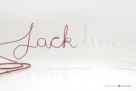 Idea que salvan vidas Idea que salvan vidas