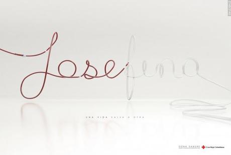 Idea que salvan vidas Idea que salvan vidas