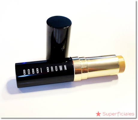 Básicos by Bobbi Brown