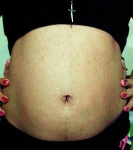 MIMIKINDER: MUTACIÓN A LOBEZNO MIMIKINDER: MUTACIÓN A LOBEZNO