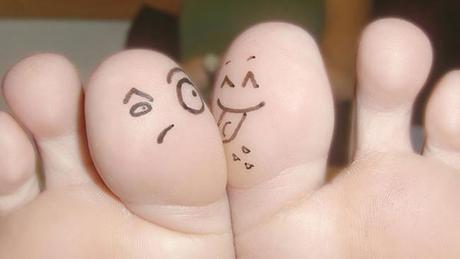 MIMIKINDER: MUTACIÓN A LOBEZNO MIMIKINDER: MUTACIÓN A LOBEZNO