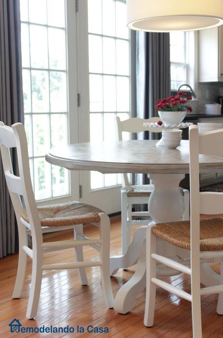 antes-y-despues-como-renovar-una-mesa-antigua-de-madera antes-y-despues-como-renovar-una-mesa-antigua-de-madera