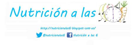 No hay dos sin tres. ¡Arranca la 4ª temporada! No hay dos sin tres. ¡Arranca la 4ª temporada!