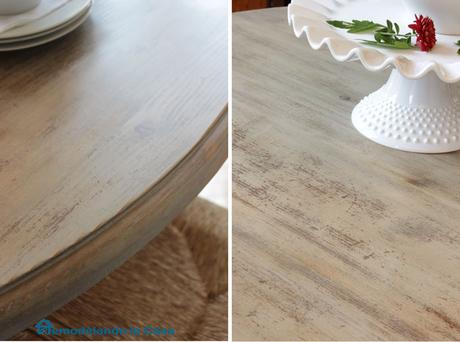 antes-y-despues-como-renovar-una-mesa-antigua-de-madera antes-y-despues-como-renovar-una-mesa-antigua-de-madera