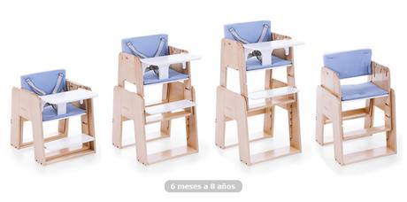 Moodelli, Productos de Diseño que Evolucionan Moodelli, Productos de Diseño que Evolucionan