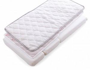 Moodelli, Productos de Diseño que Evolucionan Moodelli, Productos de Diseño que Evolucionan