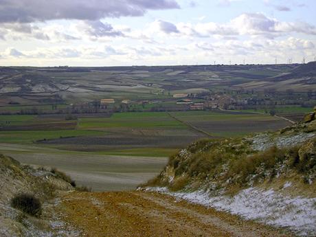 Hospitaleros Voluntarios, Boletin septiembre 2.015. Hospitaleros Voluntarios, Boletin septiembre 2.015.
