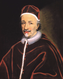 Inocencio xii