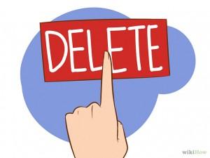 Cómo olvidar un amor Cómo olvidar un amor - Blog Psiconet