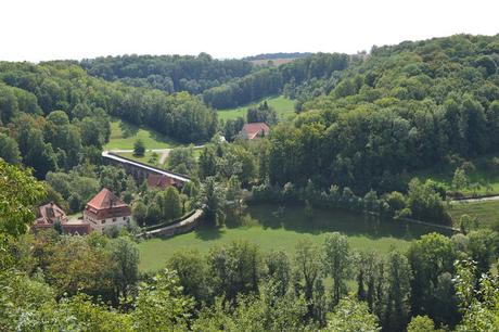 UN PICNIC IMPROVISADO... UN PICNIC IMPROVISADO...