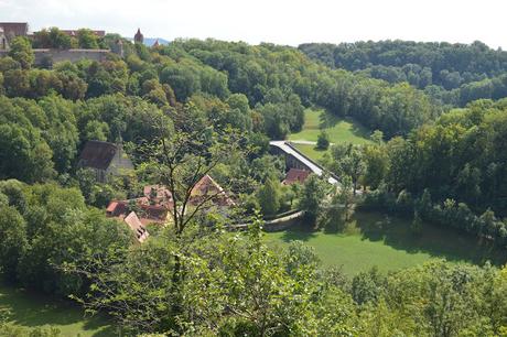 UN PICNIC IMPROVISADO... UN PICNIC IMPROVISADO...